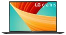 LG gram 16 16Z90R-G.CH78A2 Laptop (Core i7 13th Gen/16 GB/1 TB SSD/Windows 11)